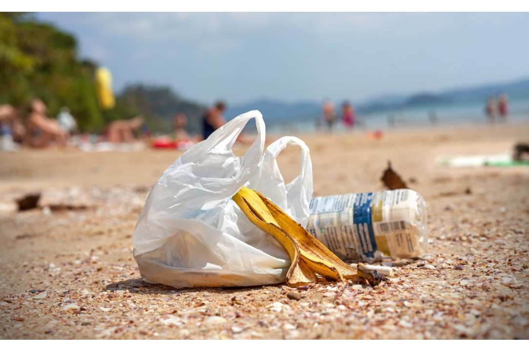 Paralimni–Deryneia Municipality and CSTI Join Forces to Reduce Single-Use Plastics