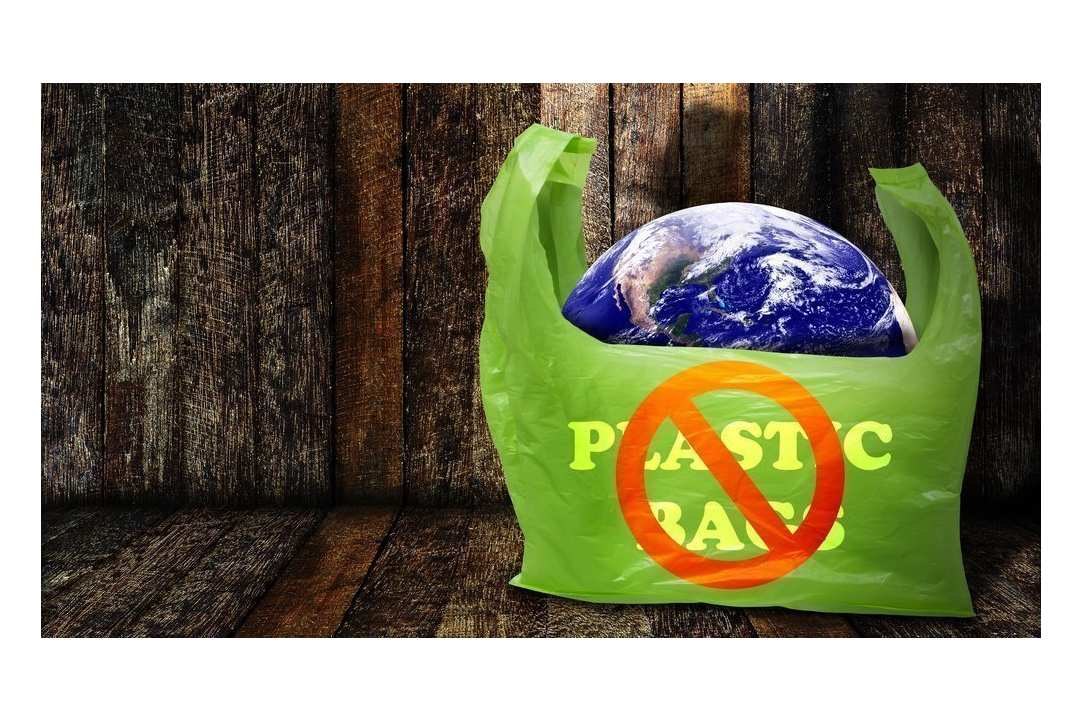 Paralimni–Deryneia Municipality and CSTI Join Forces to Reduce Single-Use Plastics
