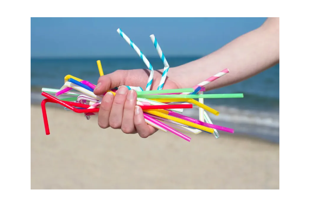 Paralimni–Deryneia Municipality and CSTI Join Forces to Reduce Single-Use Plastics