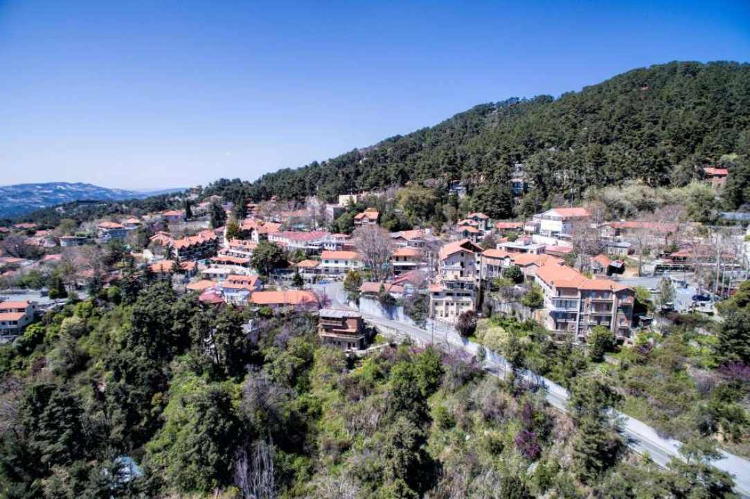 Καταπληκτικές Εξορμήσεις και Πακέτα Διανυκτέρευσης στην Κύπρο