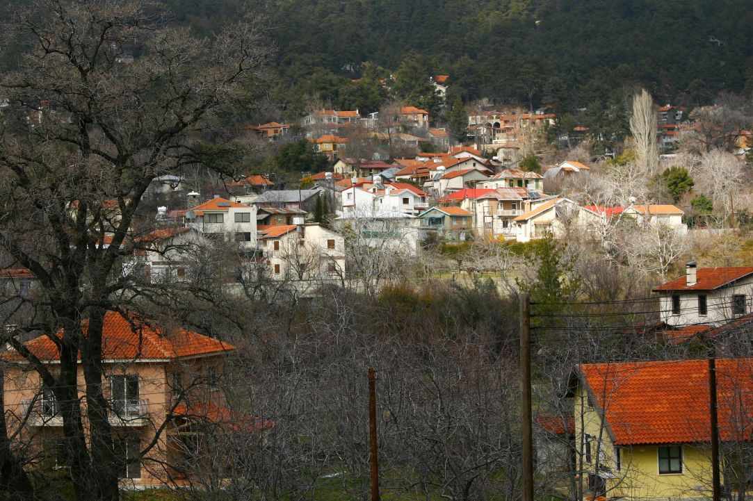 1 – 4 Οκτωβρίου 2020