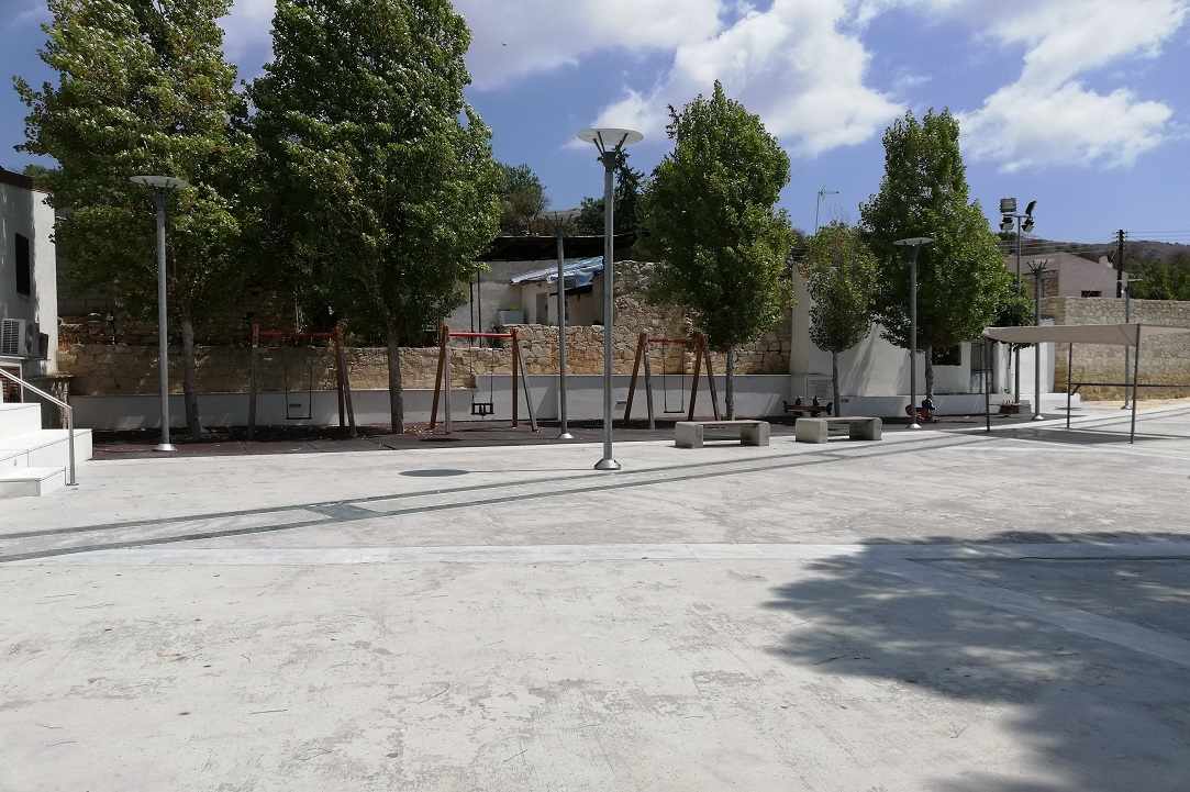 Fasoula