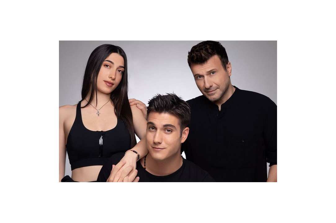 Τo πιο hot μουσικό φεστιβάλ έρχεται στο MYMALL τον Ιούλιο!