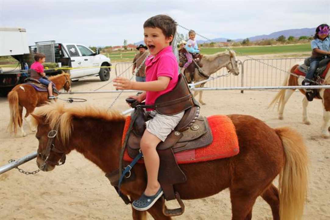 The Limassol Autumn Festival 2017!