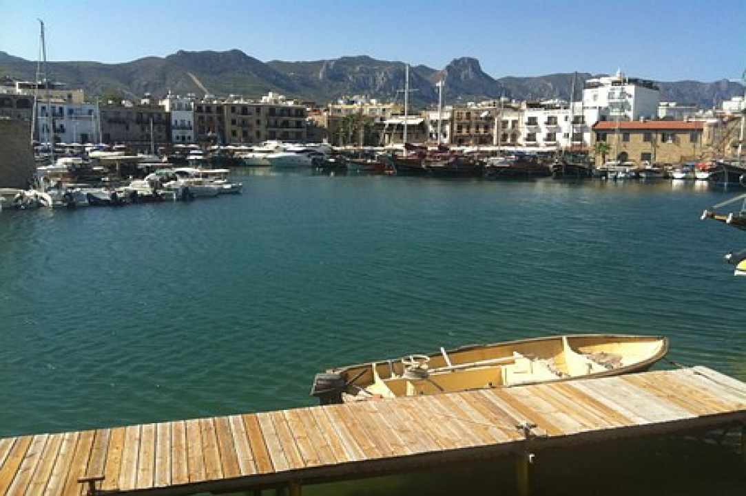 Prospects for Cyprus Tourism in 2017 Positive