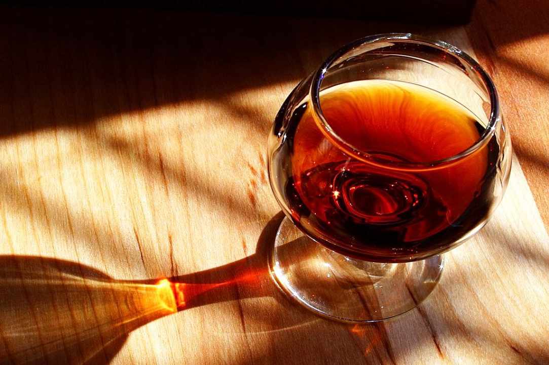 1st Beer and Wine Festival in Kakopetria!