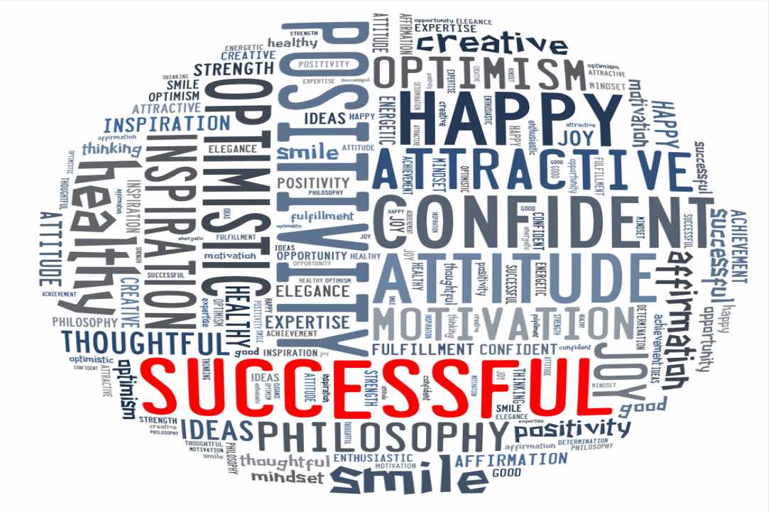 Intensive NLP Coach Practitioner Certification Training in Limassol in two parts:  28th April - 1st May and from the 16th - 19th June 2018
