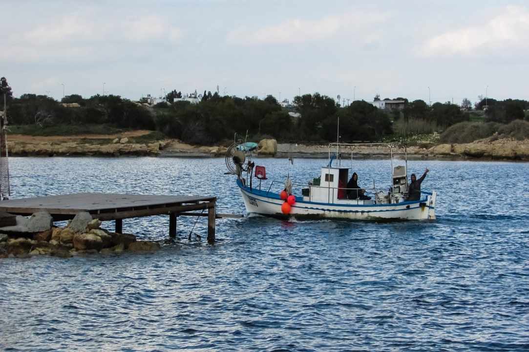 Ο Ποταμός του Λιοπετριού gallery image 3