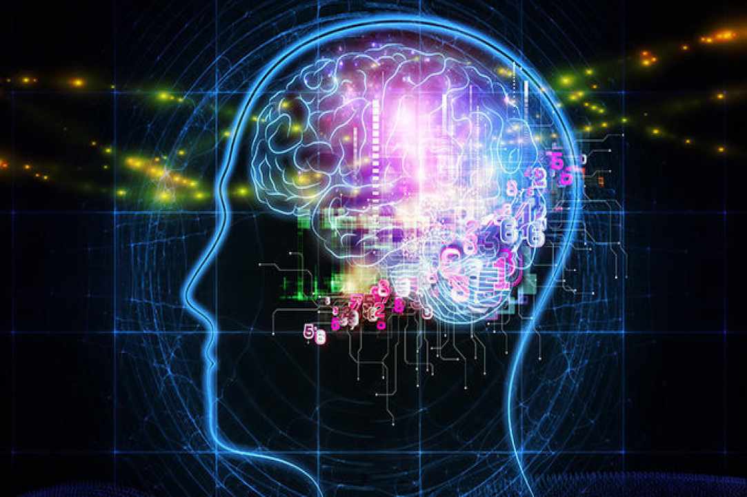 Intensive NLP Coach Practitioner Certification Training in Limassol in two parts:  28th April - 1st May and from the 16th - 19th June 2018