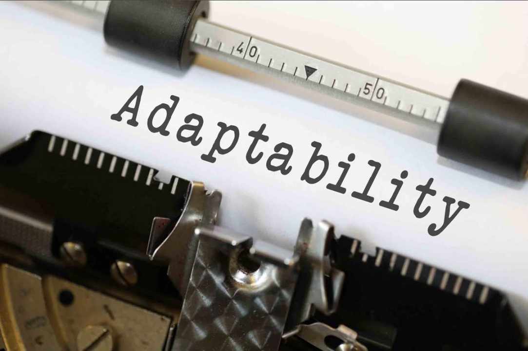 Σκέψεις για μια καλύτερη Κύπρο