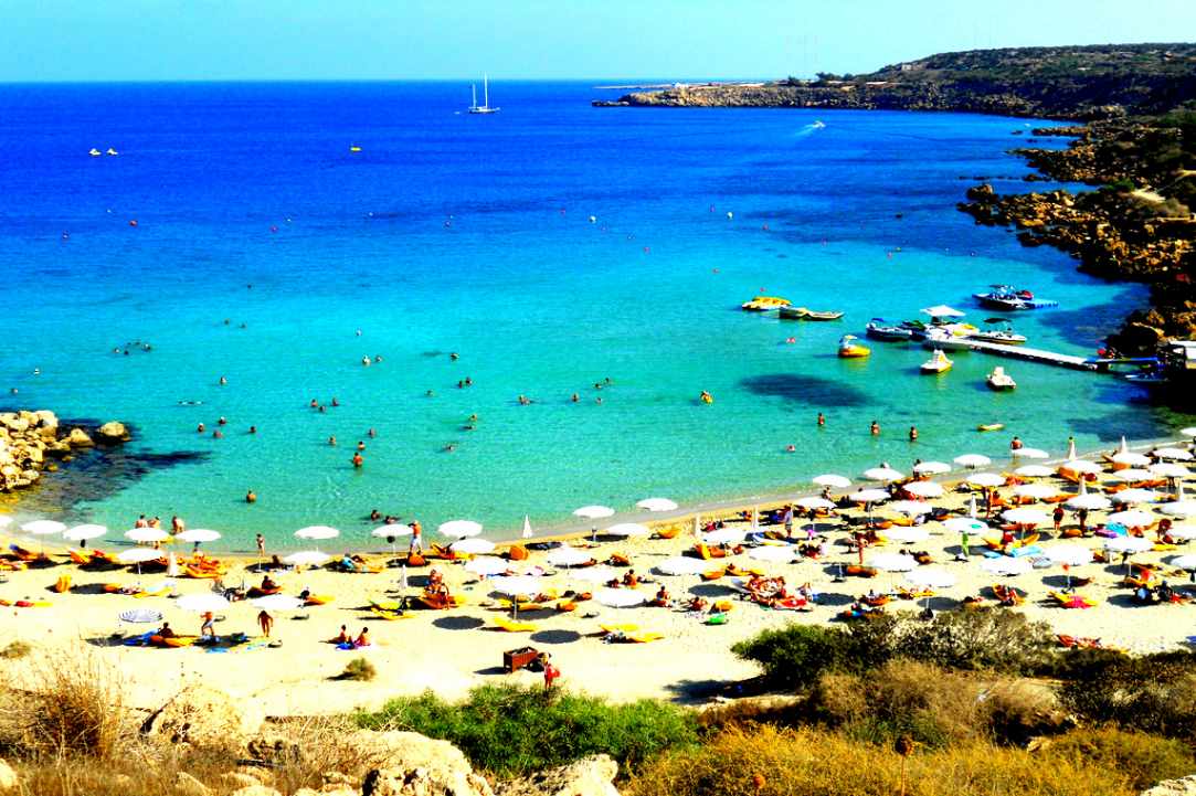 Πρωταράς