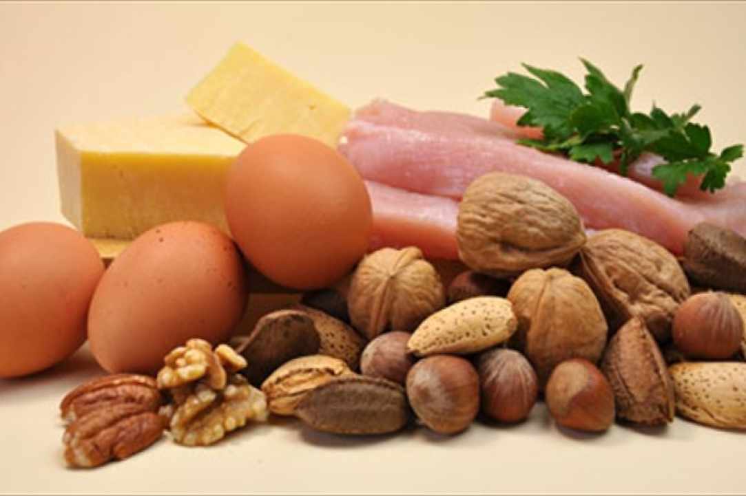 Συνέδριο - «Empowerment of Nutritional Science & Dietetics Profession in a Challenging World»