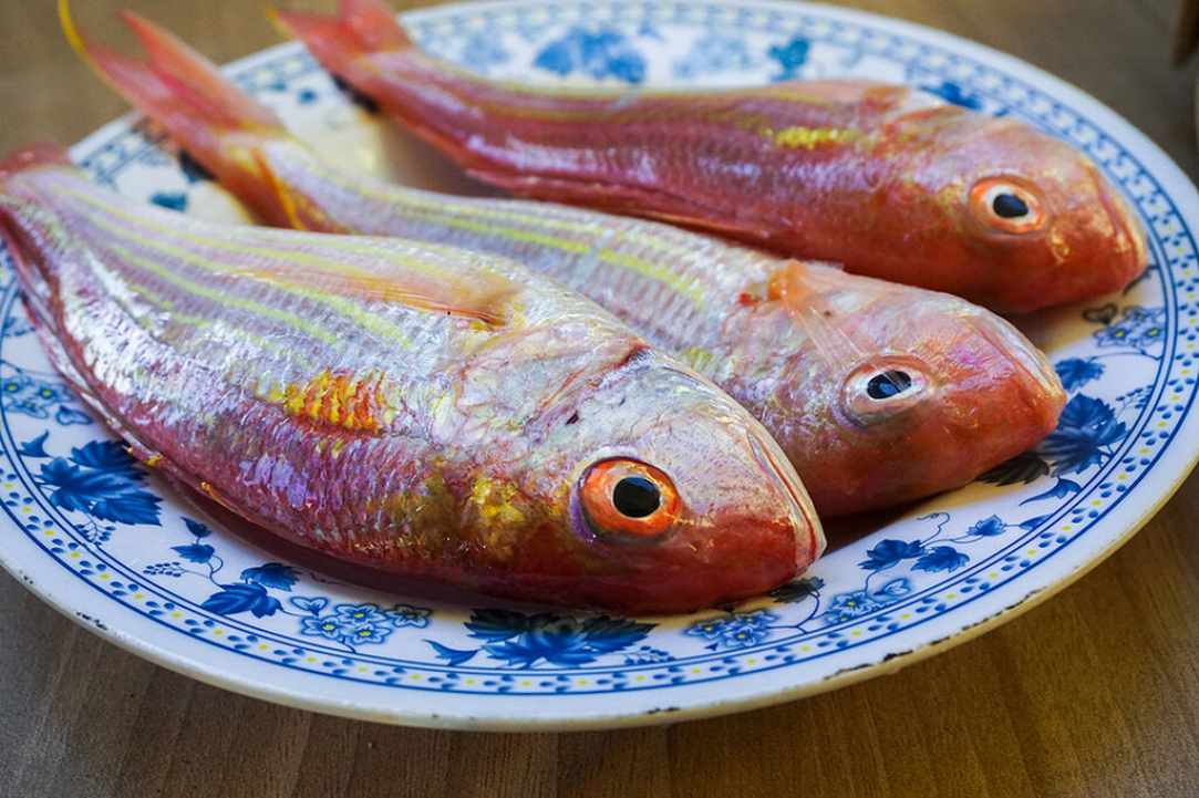 Νιασίνη ή Βιταμίνη Β3