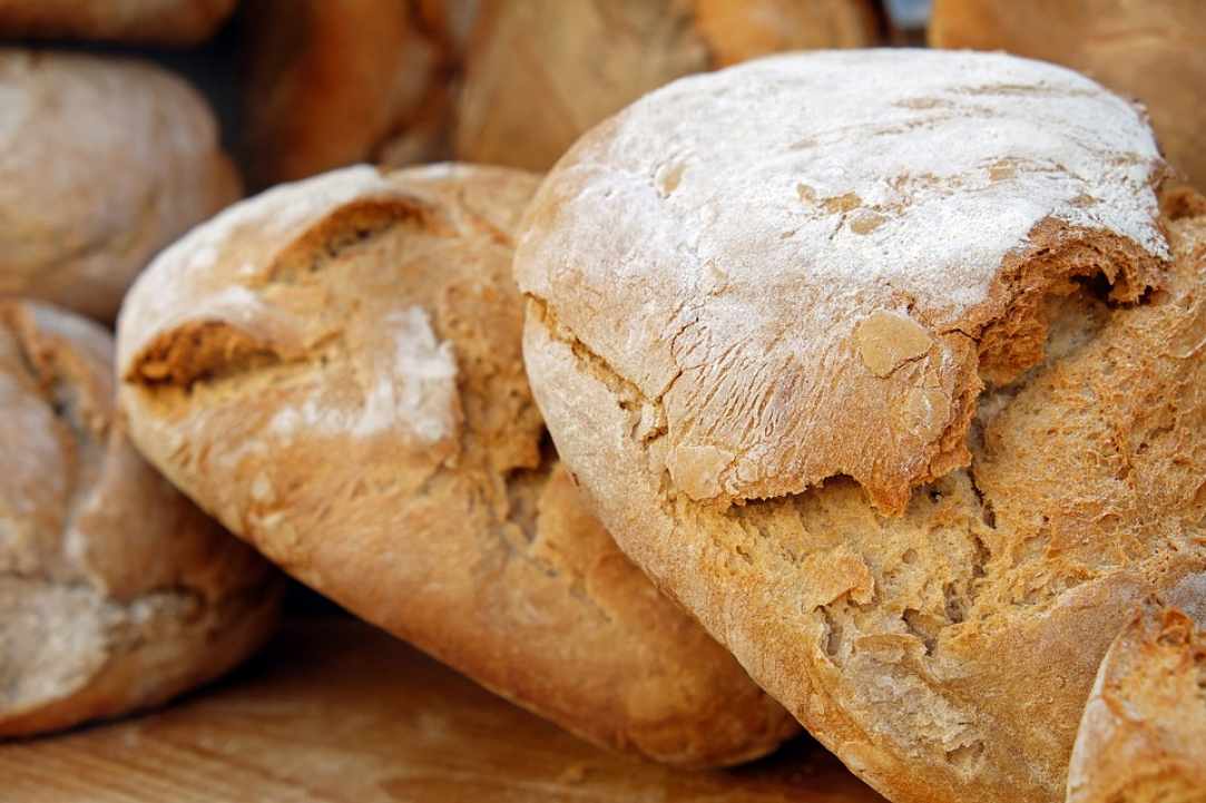 «1ο Παγκύπριο Φεστιβάλ Αθηενίτικων Προϊόντων»
