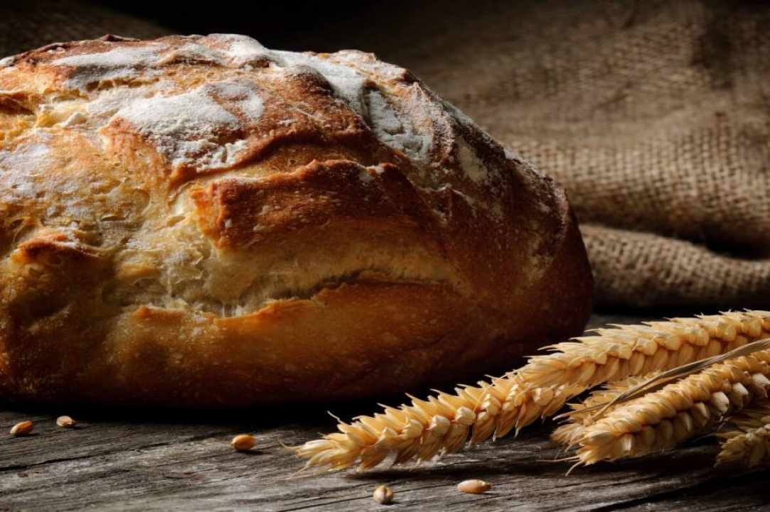 Tα Πέντε Τρόφιμα που Αποθηκεύουμε με Λάθος Τρόπο