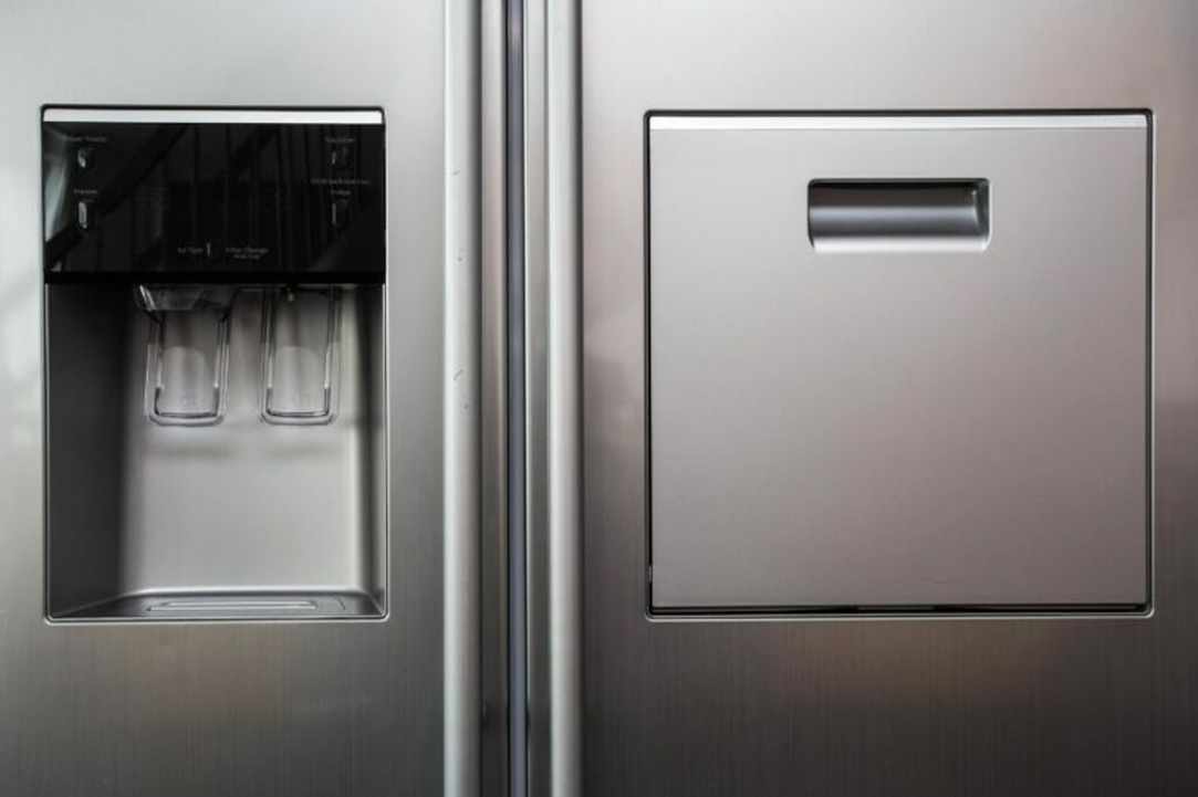 Ο  9 εκπληκτικές χρήσεις από τις Φλούδες των Πορτοκαλιών