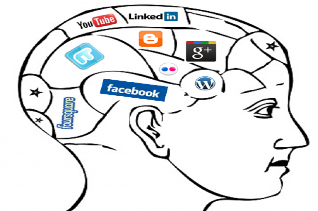 Social Media & Internet Marketing - Πως μπορούμε να επωφεληθούμε και να αυξήσουμε τις πωλήσεις μαςꓼ