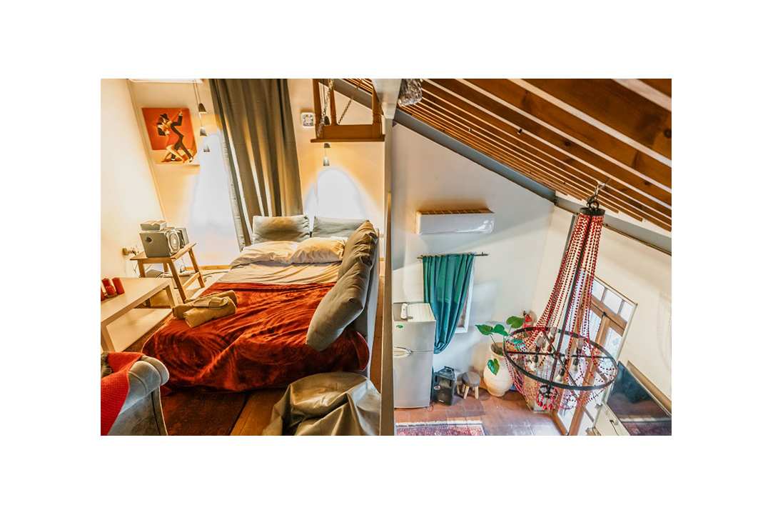 Τρείς cozy παραδοσιακές επαύλεις  στο βουνό με τζακούζι, σάουνα, cinema, BBQs σε περιμένουν για χαλάρωση και ηρεμία για αξέχαστη διαμονή