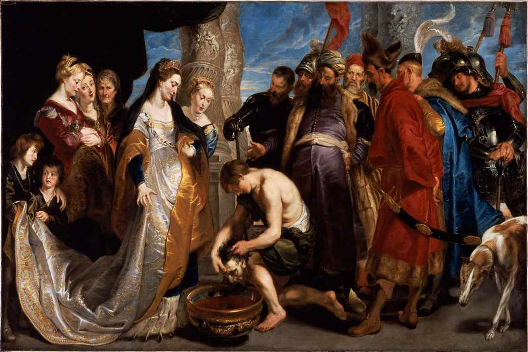 The Unknown Queens of Cyprus!