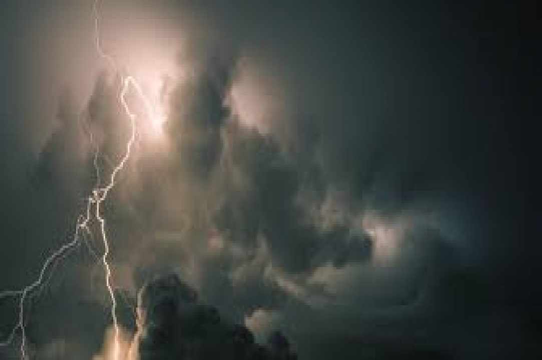 Ποιος "βαφτίζει" τις κακοκαιρίες και γιατί;