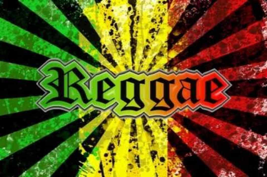 Reggae party at Nicosia!