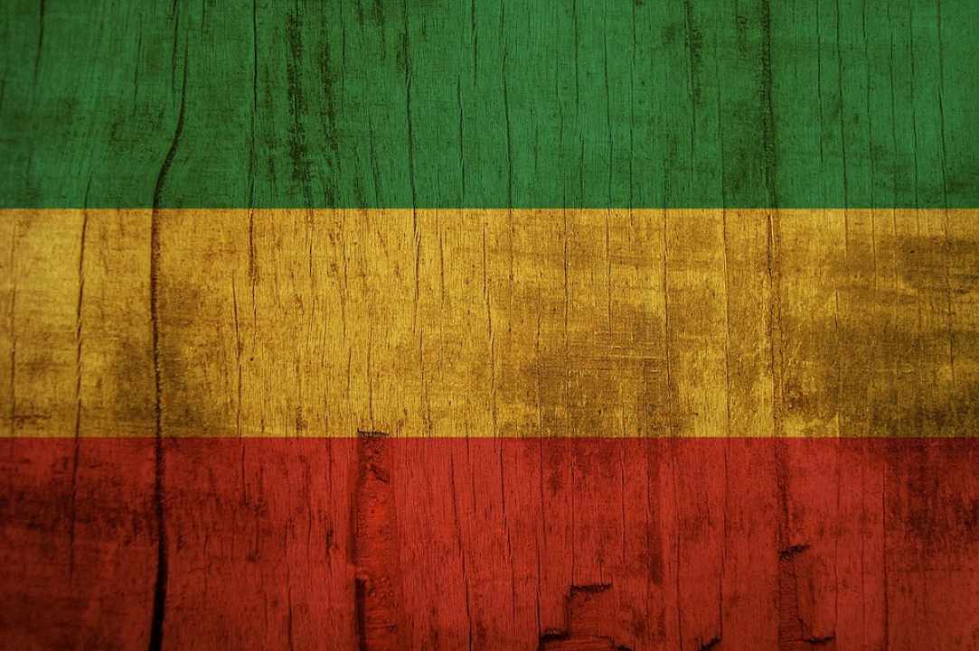  Ξέφρενο beach party reggae μουσικής