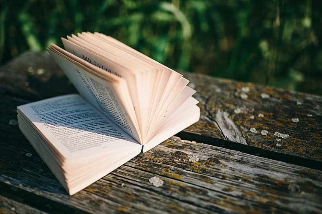 Depression and stress in our time