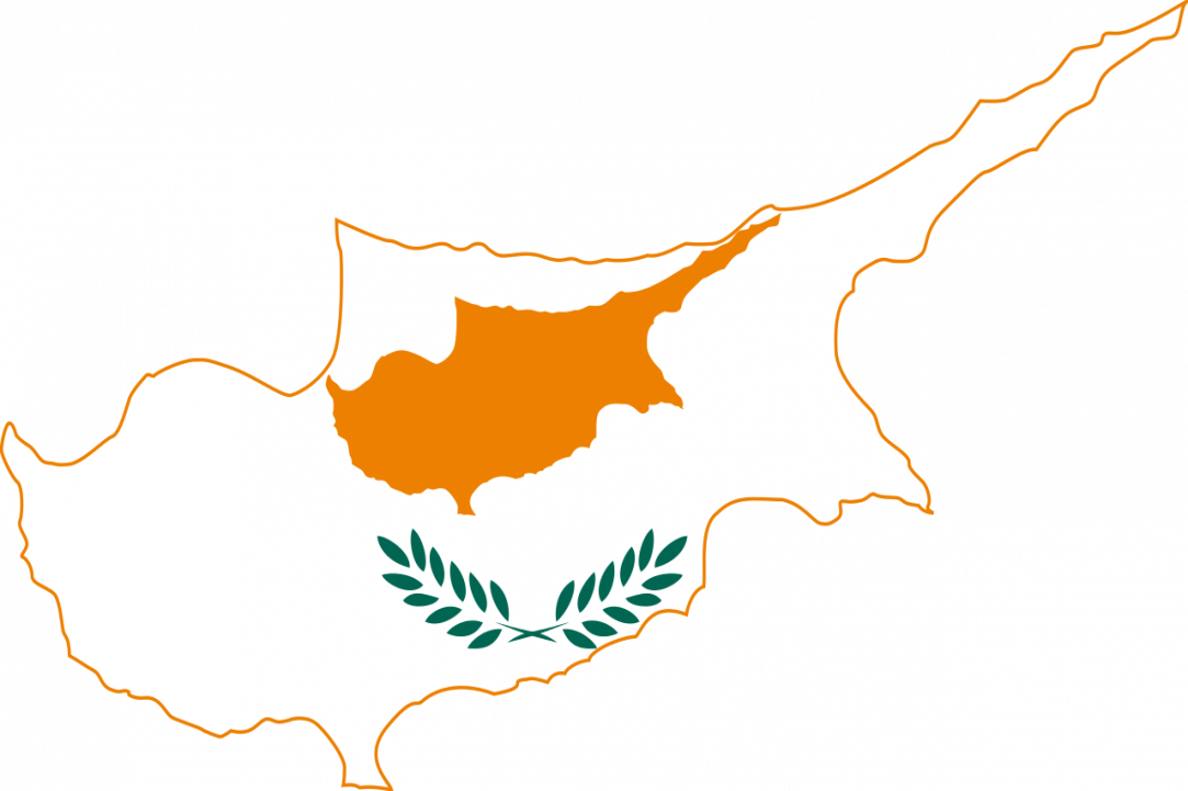 Η κατεχόμενη Μόρφου