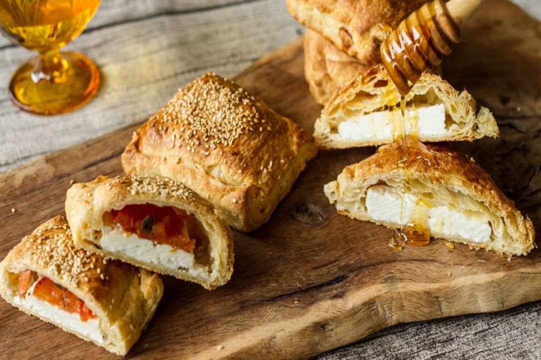 Οι Τροφές που πρέπει να Αποφεύγουμε  πριν την Παραλία