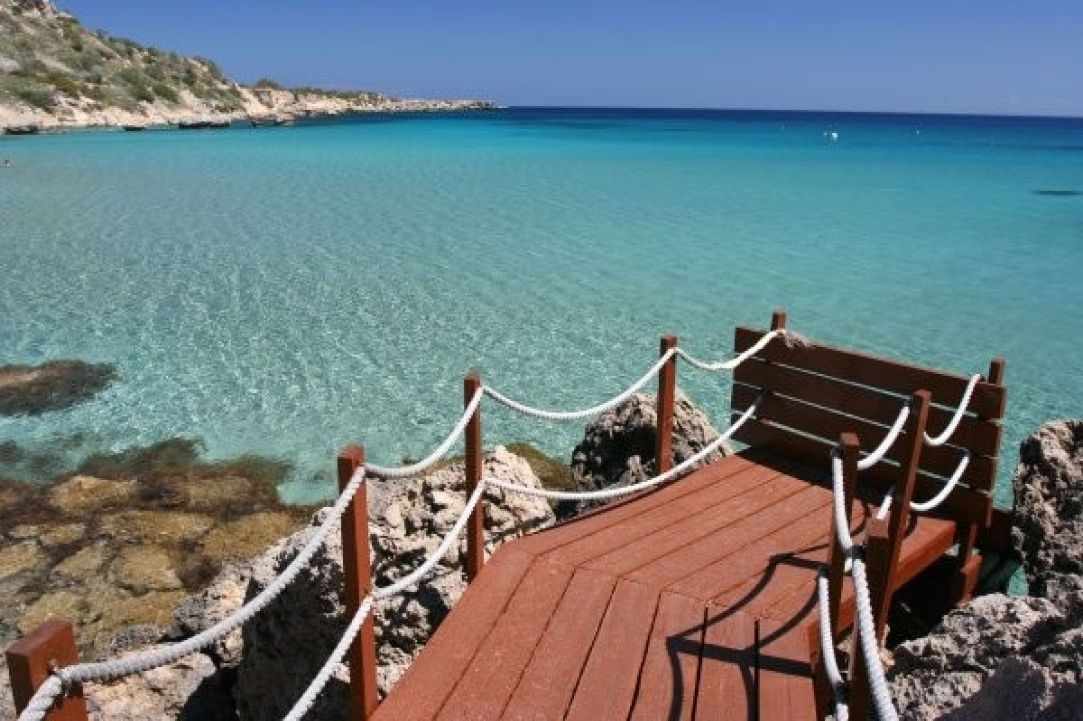 FREE Scuba Lesson on 12 June