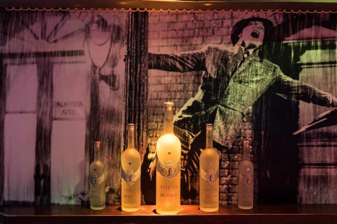 Retro Disco Club Limassol
