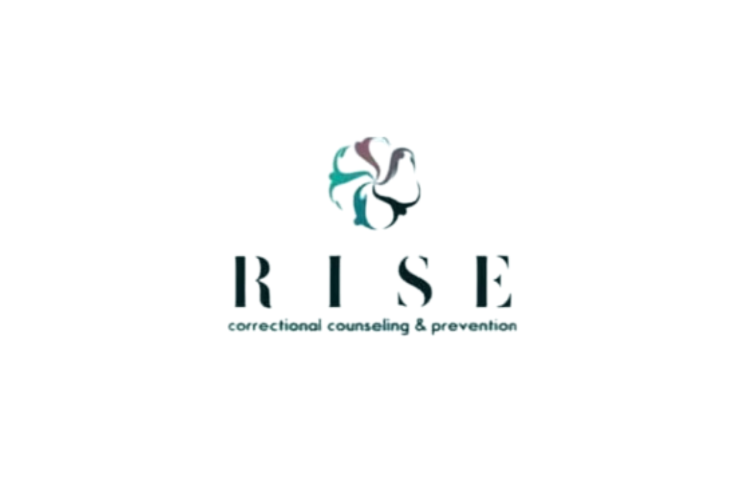 Φιλανθρωπικό γκαλά από το Κέντρο Πρόληψης RISE στο ξενοδοχείο ANNABELLE