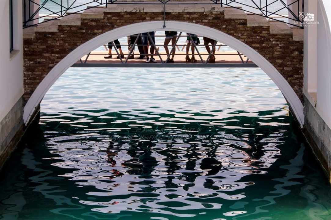 Limassol Boat Show 05-07/05/17 