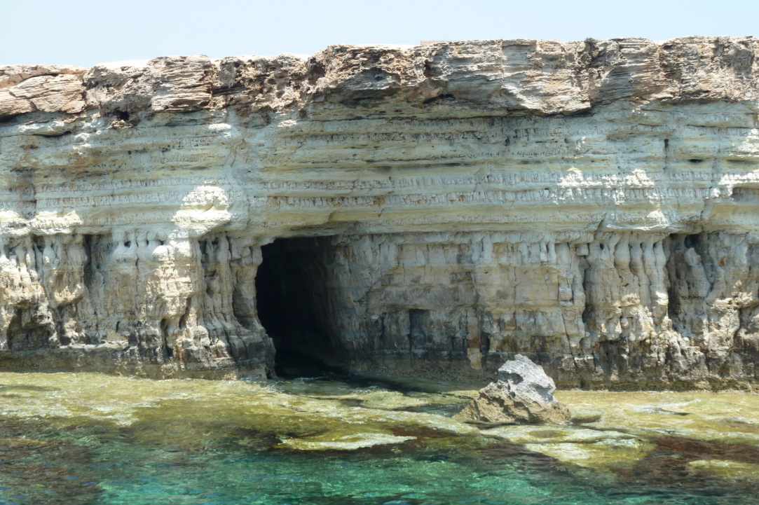 Best Cyprus Holiday