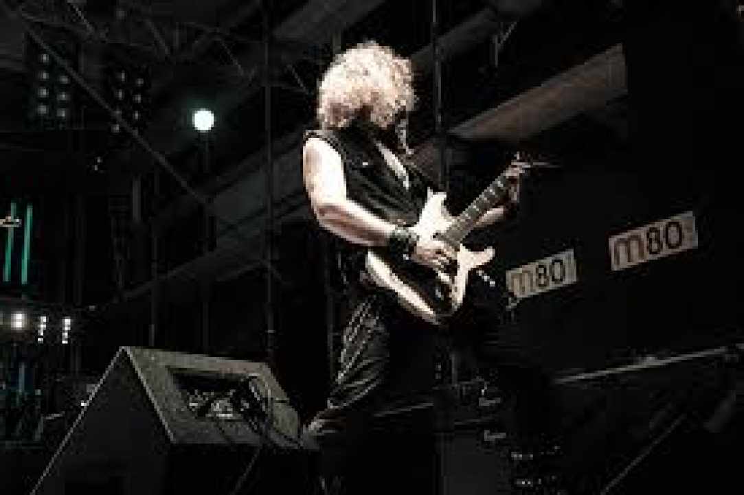 7th Rock Festival