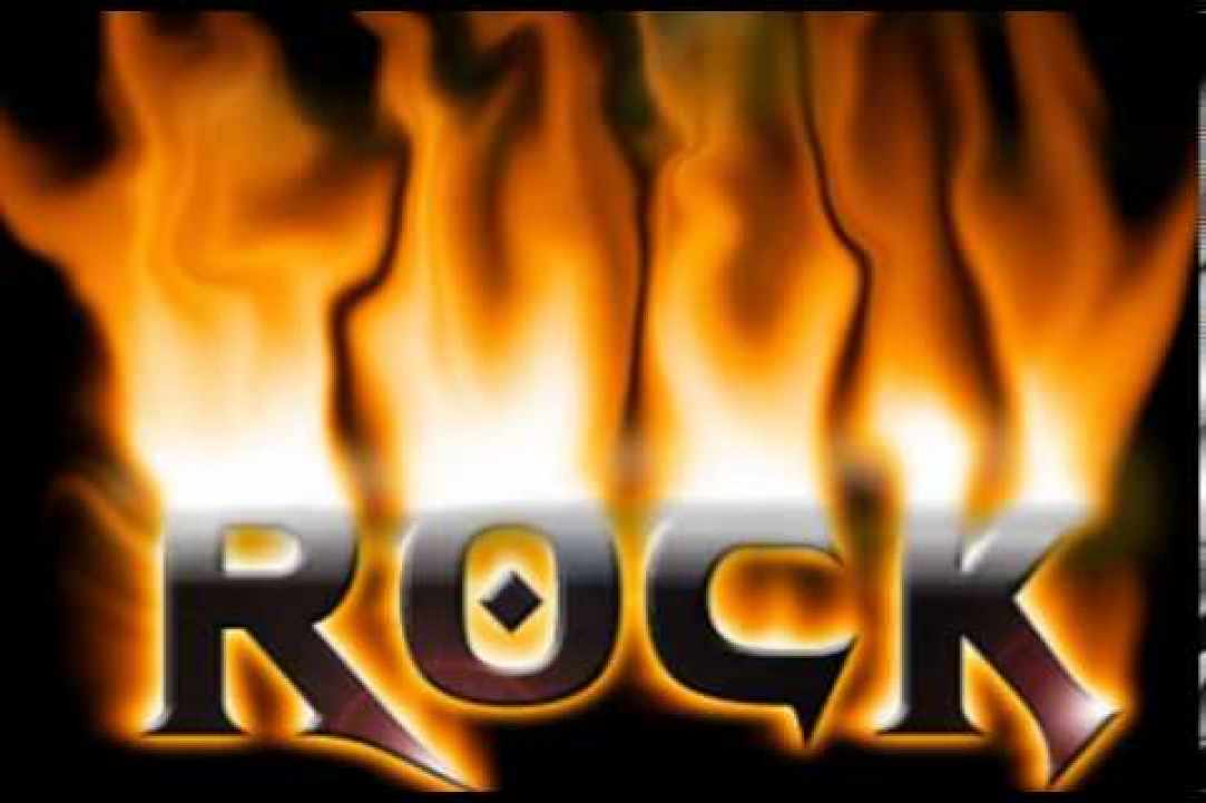 Cyprus Rocks '17 Festival