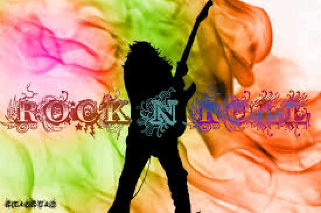 Nicosia Rock Festival 2017