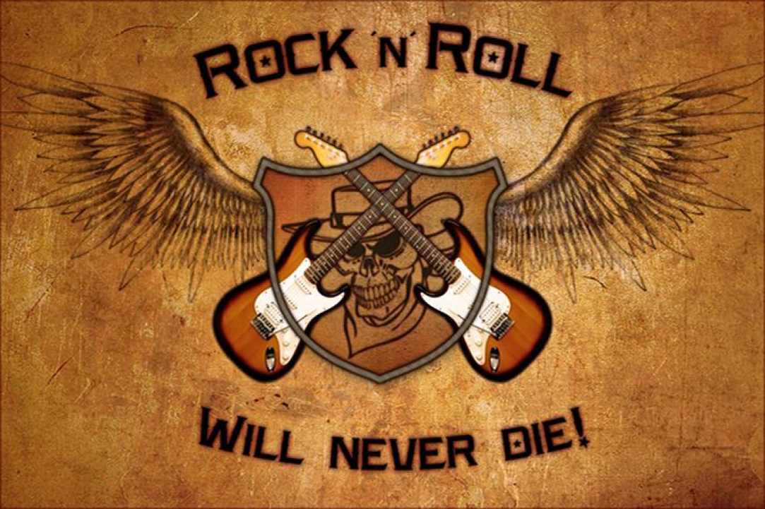 Nicosia Rock Festival 2017