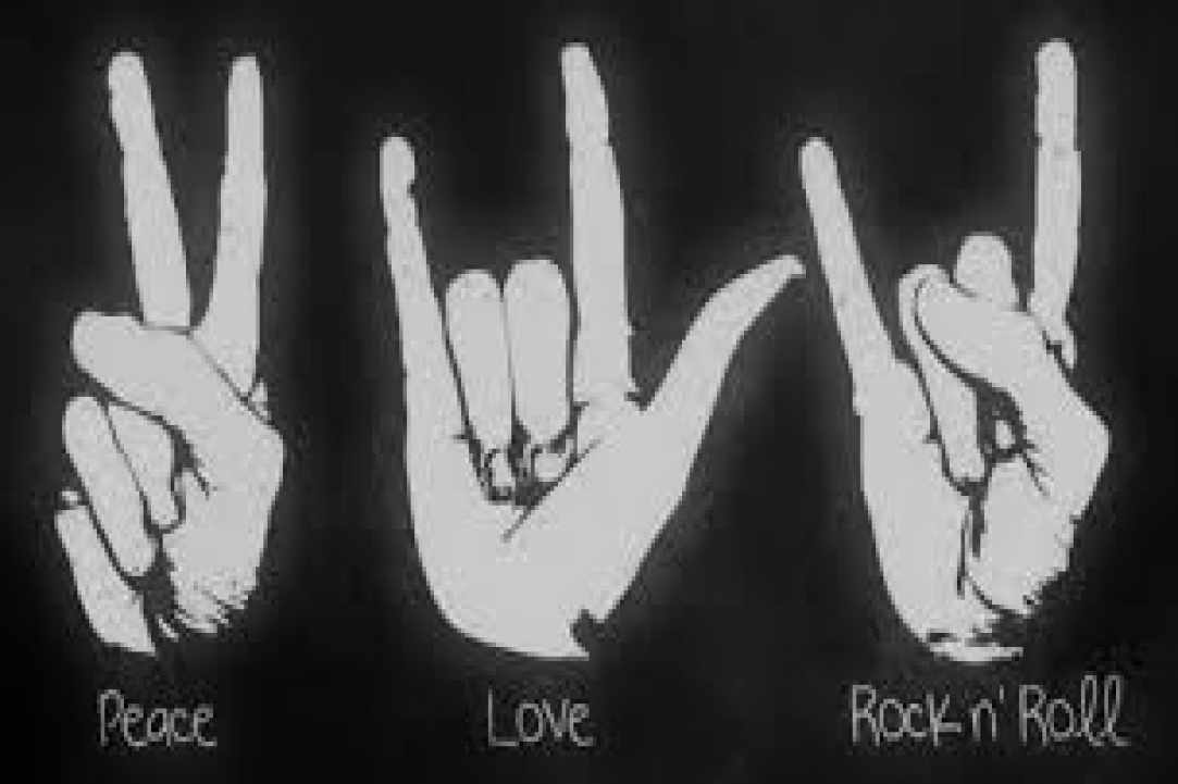 Cyprus Rocks '17 Festival