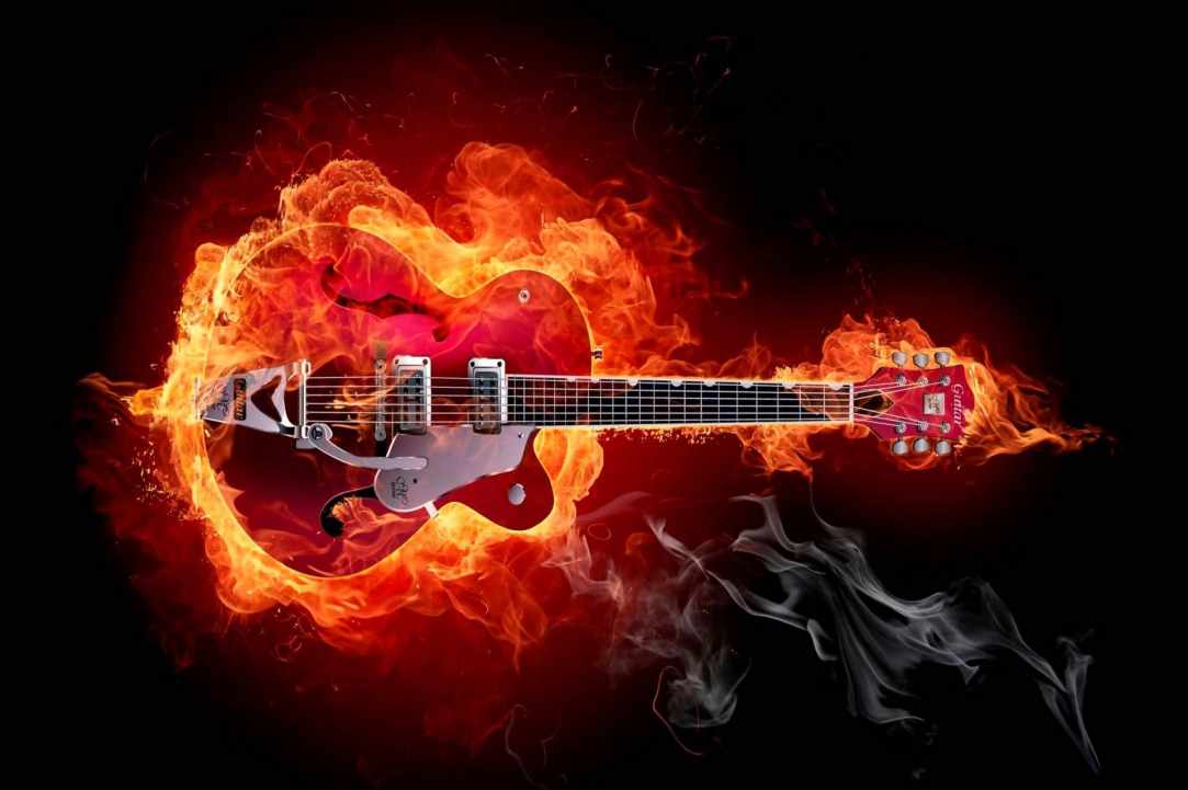 Cyprus Rocks '17 Festival