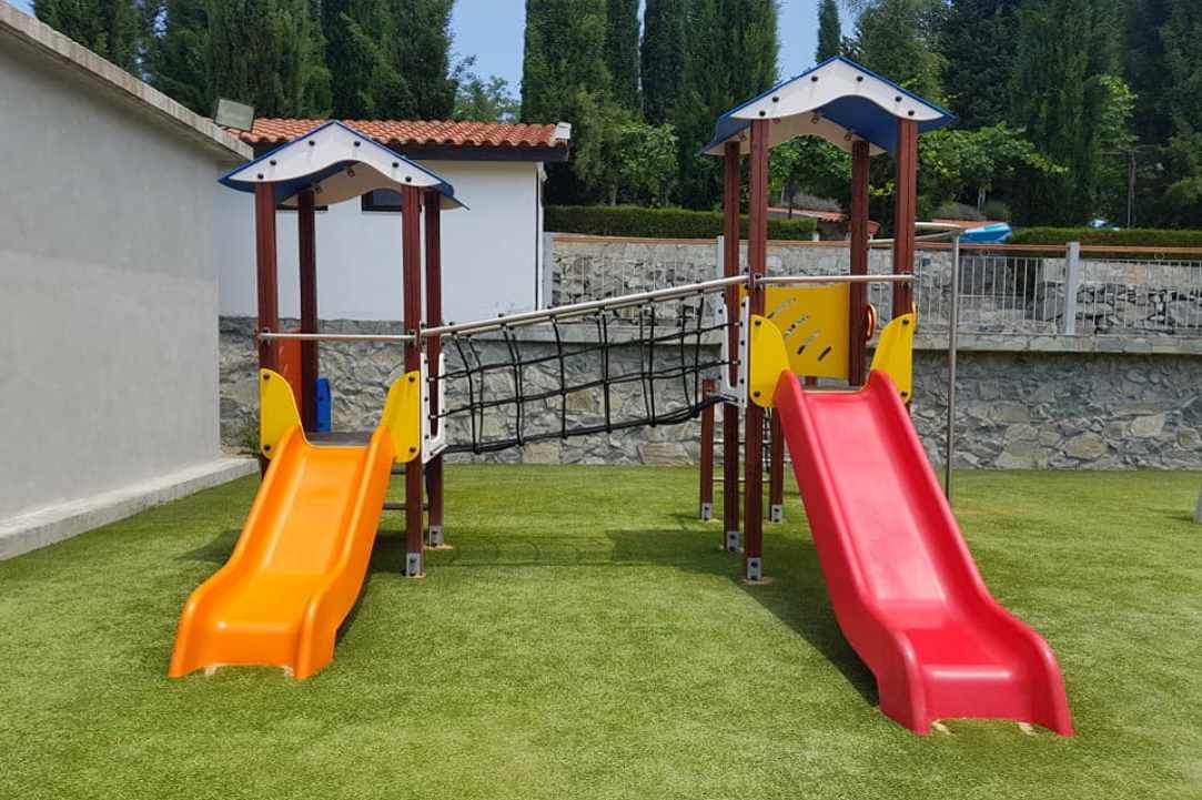 Καταπληκτικές Εξορμήσεις και Πακέτα Διανυκτέρευσης στην Κύπρο