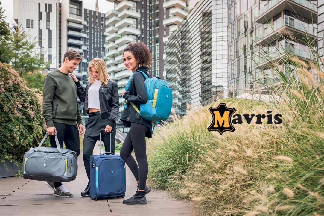 Neofytos Mavris