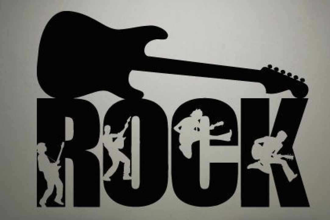 Cyprus Rocks '17 Festival