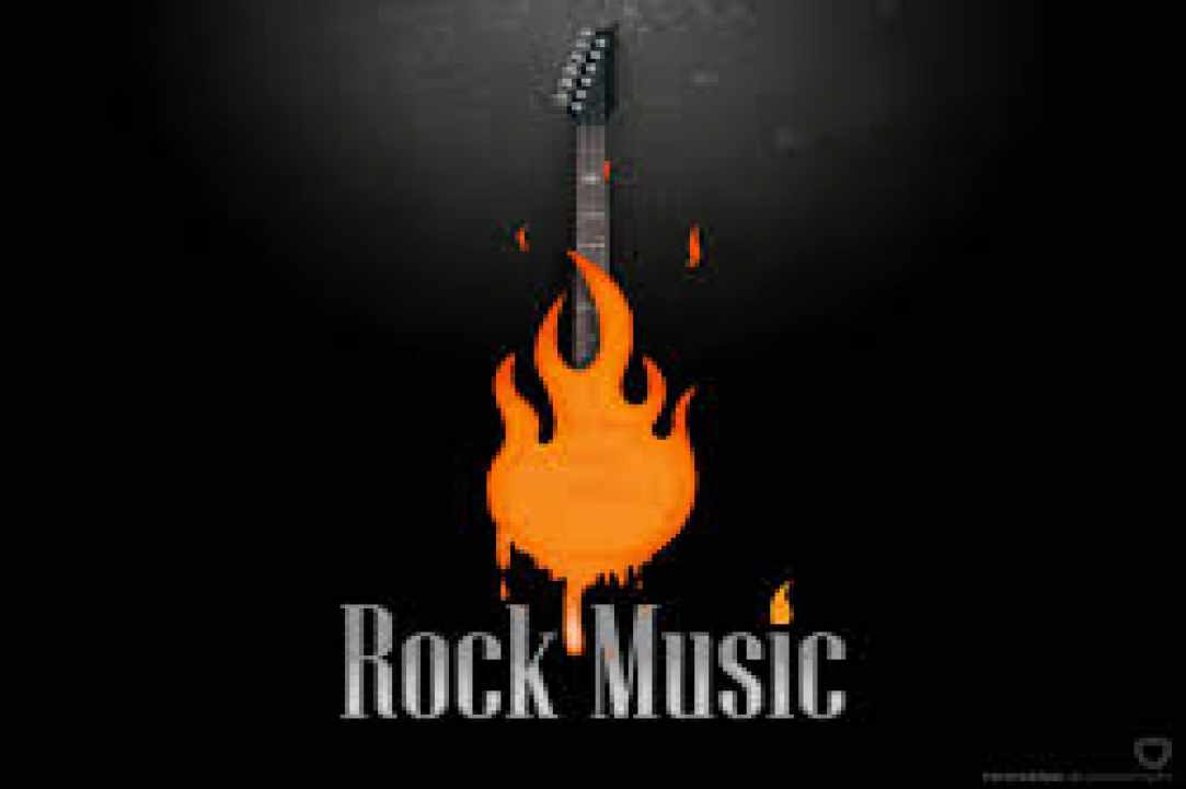 Cyprus Rocks '17 Festival