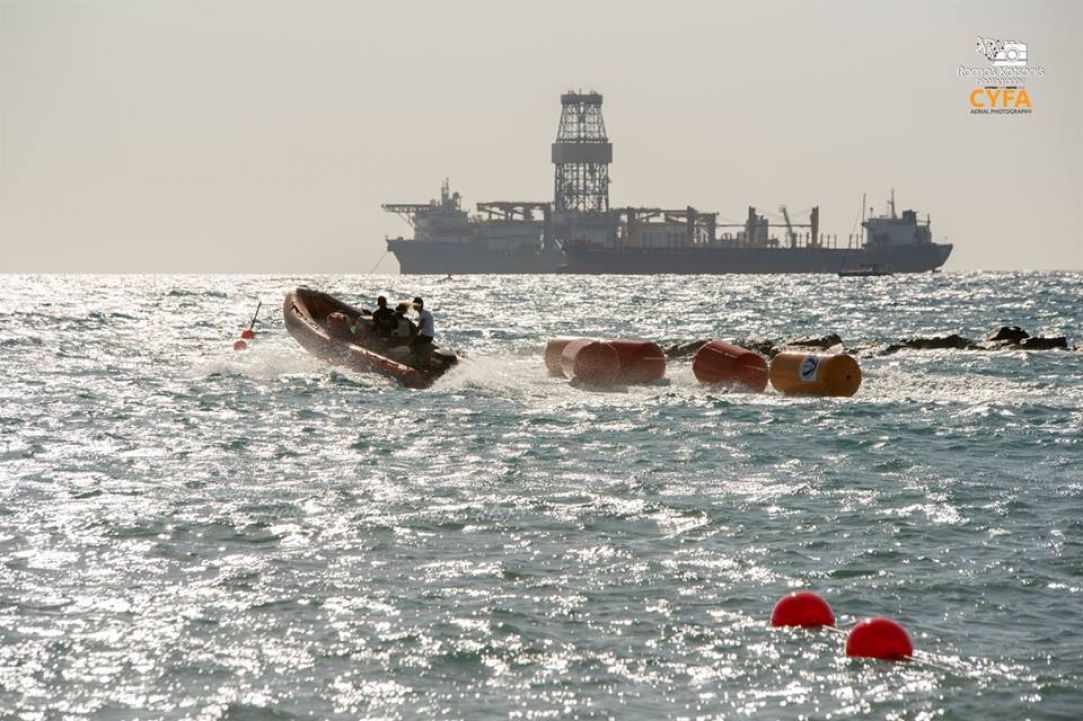  RS:X World Windsurfing Championship
