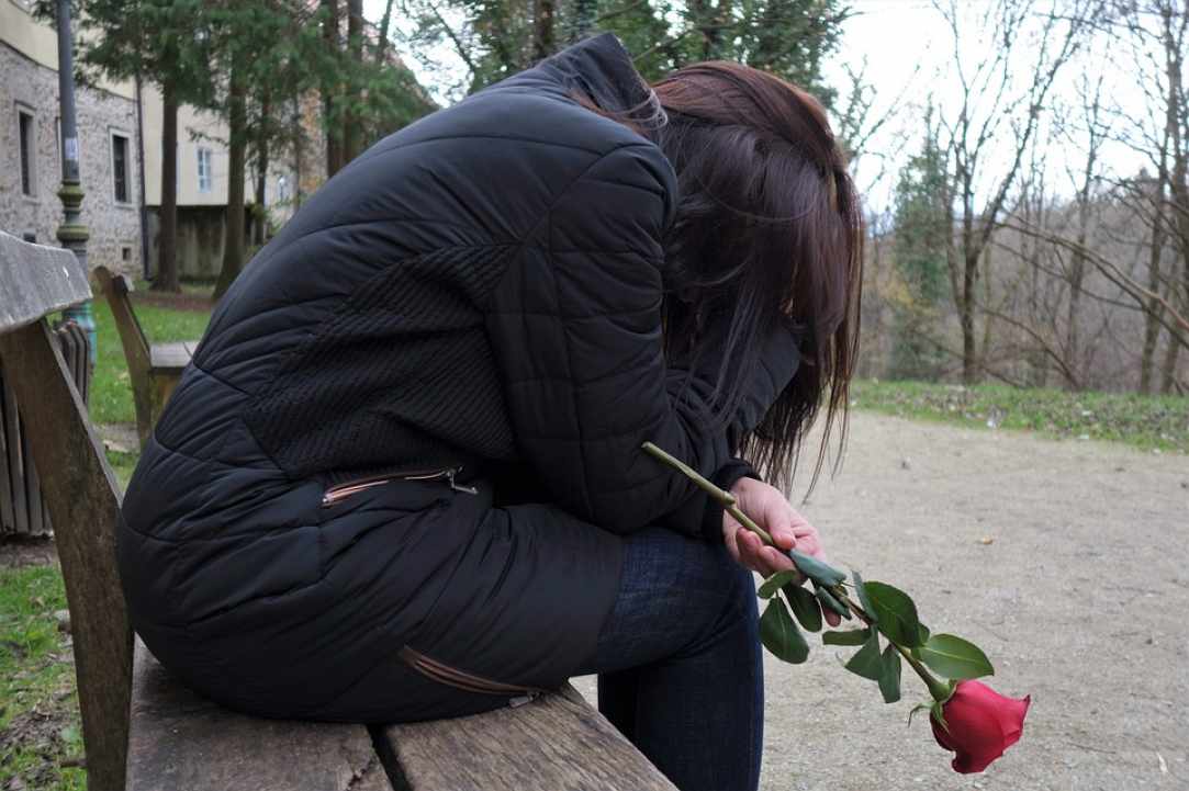 A sad story from the Turkish invasion gallery image 2