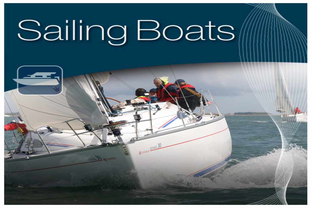 The Limassol Boat Show 2018