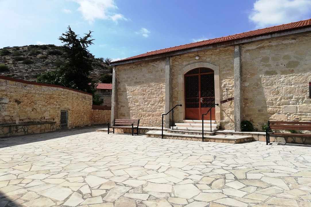 Fasoula