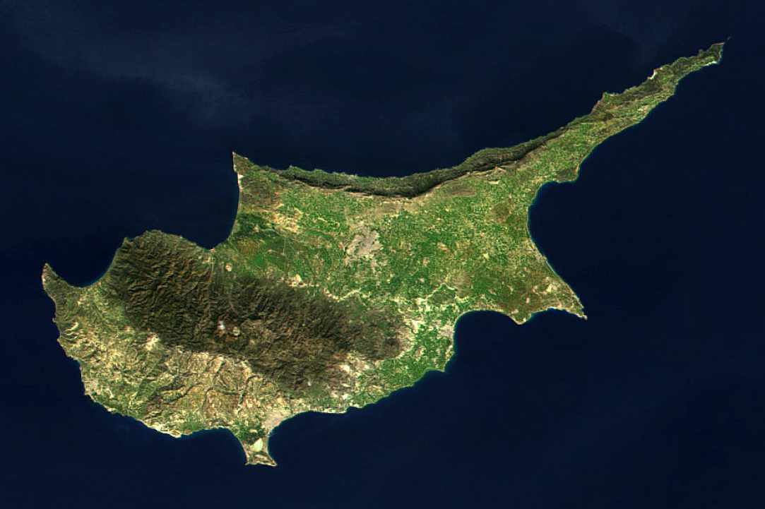 Τι γίνεται στην Κυπριακή ΑΟΖꓼ  Πόσο κοντά είμαστε στην εκμετάλλευση του θαλάσσιου μας πλούτουꓼ  gallery image 5