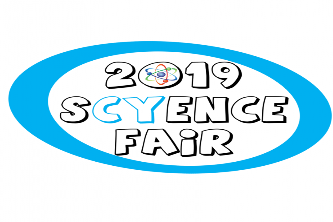 SCYENCE FAIR 2019 - The Cyprus Institute